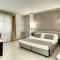 Mediterraneo Palace Hotel