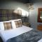 Redcliffe Hotel