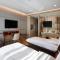 Fer Hotel