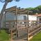 I Tre Moschettieri Camping Village