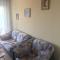 Amphora Apartment