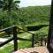 Foto: Luxury Villa sleeps 6, Beach Access, Montego Bay 15/58