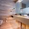 Fer Hotel