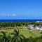 Foto: Luxury Villa sleeps 6, Beach Access, Montego Bay 52/58