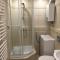 Apartment Oświęcim klimatyzowany - Oświęcim