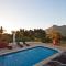 Wild Rose Country Lodge - Noordhoek