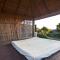Wild Rose Country Lodge