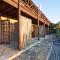 Wild Rose Country Lodge
