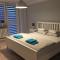 Apartment Oświęcim klimatyzowany - Oświęcim