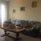 Amphora Apartment