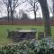 Foto: Landgoed Emelaar Lodge 32/37