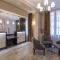 Hotel Paganini photo 11