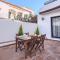 Apartamentos Llafranc Mar