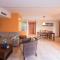 Apartamentos Llafranc Mar