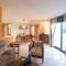 Apartamentos Llafranc Mar