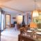 Apartamentos Llafranc Mar