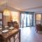 Apartamentos Llafranc Mar
