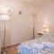 Apartamentos Llafranc Mar - Llafranc