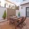 Apartamentos Llafranc Mar