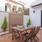 Apartamentos Llafranc Mar