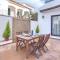 Apartamentos Llafranc Mar