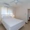 Luxury 2BR Home facing Beach w/Pool Montego Bay #4