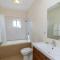 Luxury 2BR Home facing Beach w/Pool Montego Bay #4
