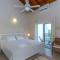 Luxury 2BR Home facing Beach w/Pool Montego Bay #4