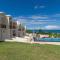 Foto: Luxury 2BR Home facing Beach w/Pool Montego Bay #4 26/49