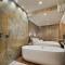 Fer Hotel