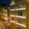 Fer Hotel