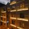 Fer Hotel