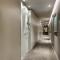 Fer Hotel