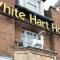 White Hart, Newmarket by Marston's Inns - Newmarket