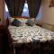 Hostal Torres del Paine 2