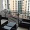 Foto: Apartment Seaview 23 37/41