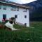 AGRITURISMO MASO PERTENER -adults friendly-