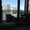 Foto: Apartment Seaview 23 38/41