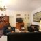 Locazione turistica Borgo del Mirto Foto: Locazione turistica Borgo del Mirto