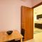 B&B La Porta