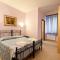 B&B La Porta