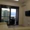 Foto: Apartment Seaview 23 40/41