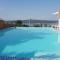 Apartments Velic