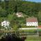 Hotel Schiff Nagold - Nagold