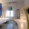 Il Piccolo Rooms