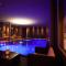 Wellness Hotel Zlatá Lípa