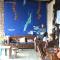 Bugoy Bikers Hostel