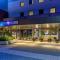 ibis budget Sorocaba
