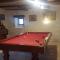 Chambres d'hotes a Lamourio photo 17