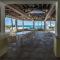 Willowbank Resort